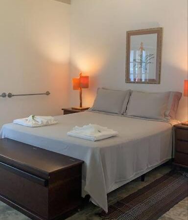 Quarto em Residência Familiar - Itatiaia Itatiaia  Esterno foto