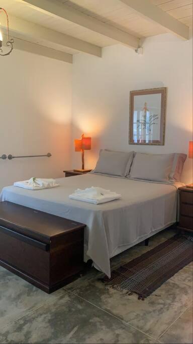 Quarto em Residência Familiar - Itatiaia Itatiaia  Esterno foto