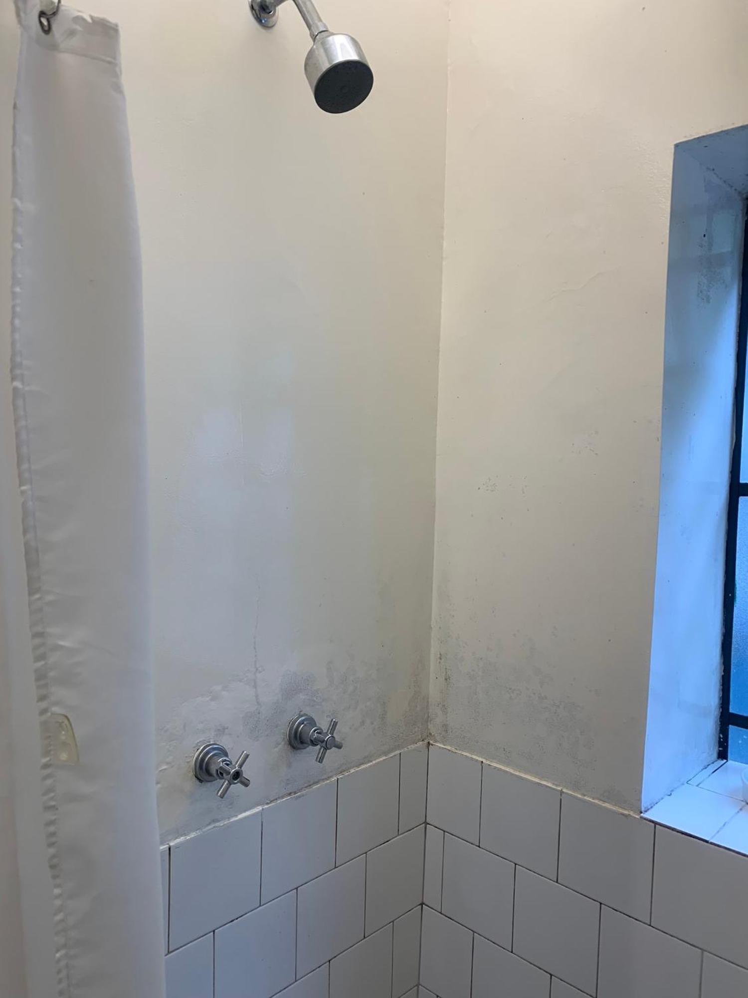 Quarto em Residência Familiar - Itatiaia Itatiaia  Esterno foto