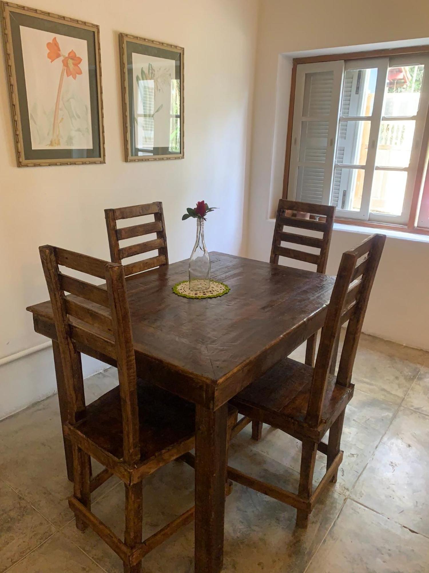 Quarto em Residência Familiar - Itatiaia Itatiaia  Esterno foto