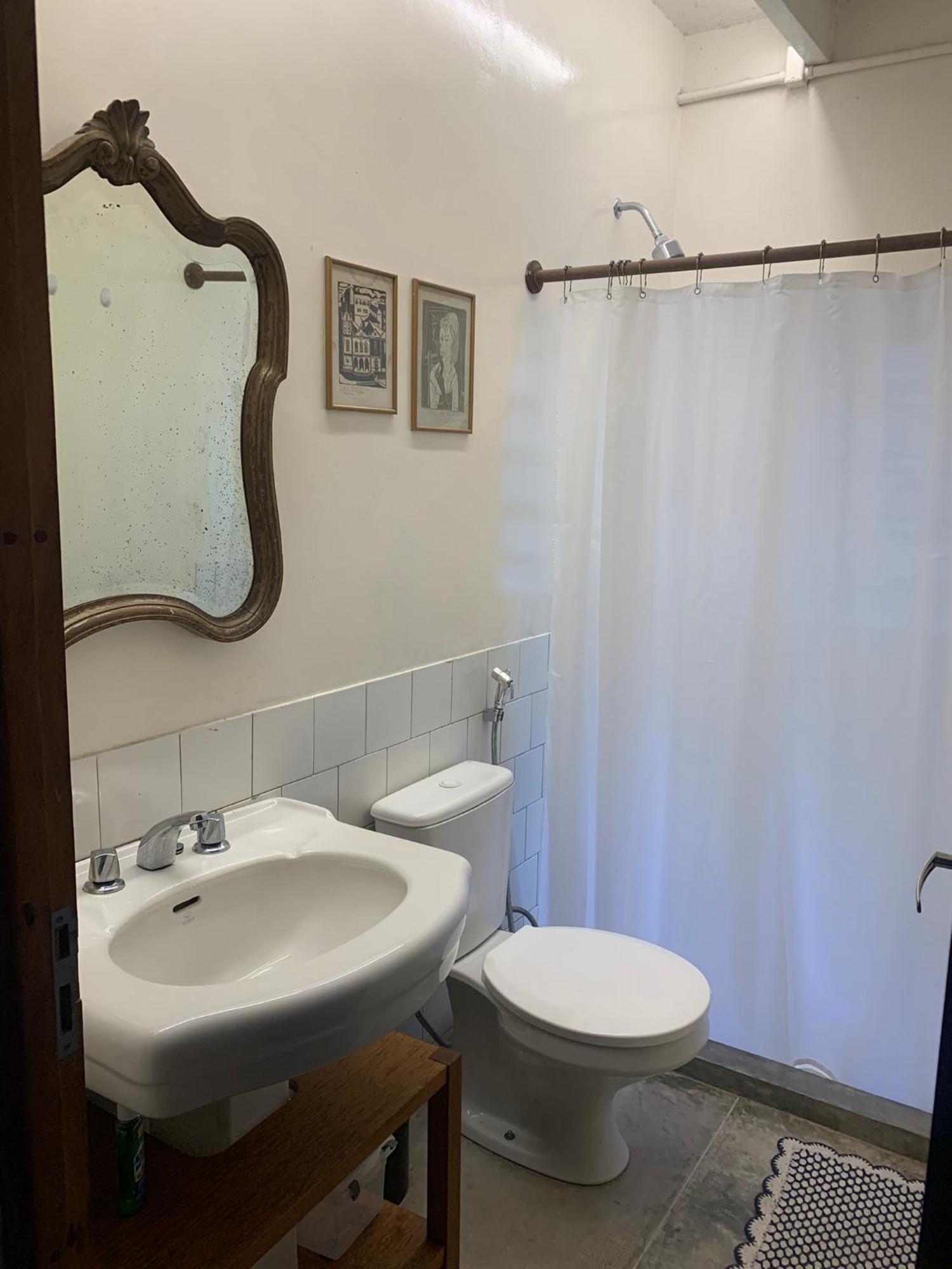 Quarto em Residência Familiar - Itatiaia Itatiaia  Esterno foto