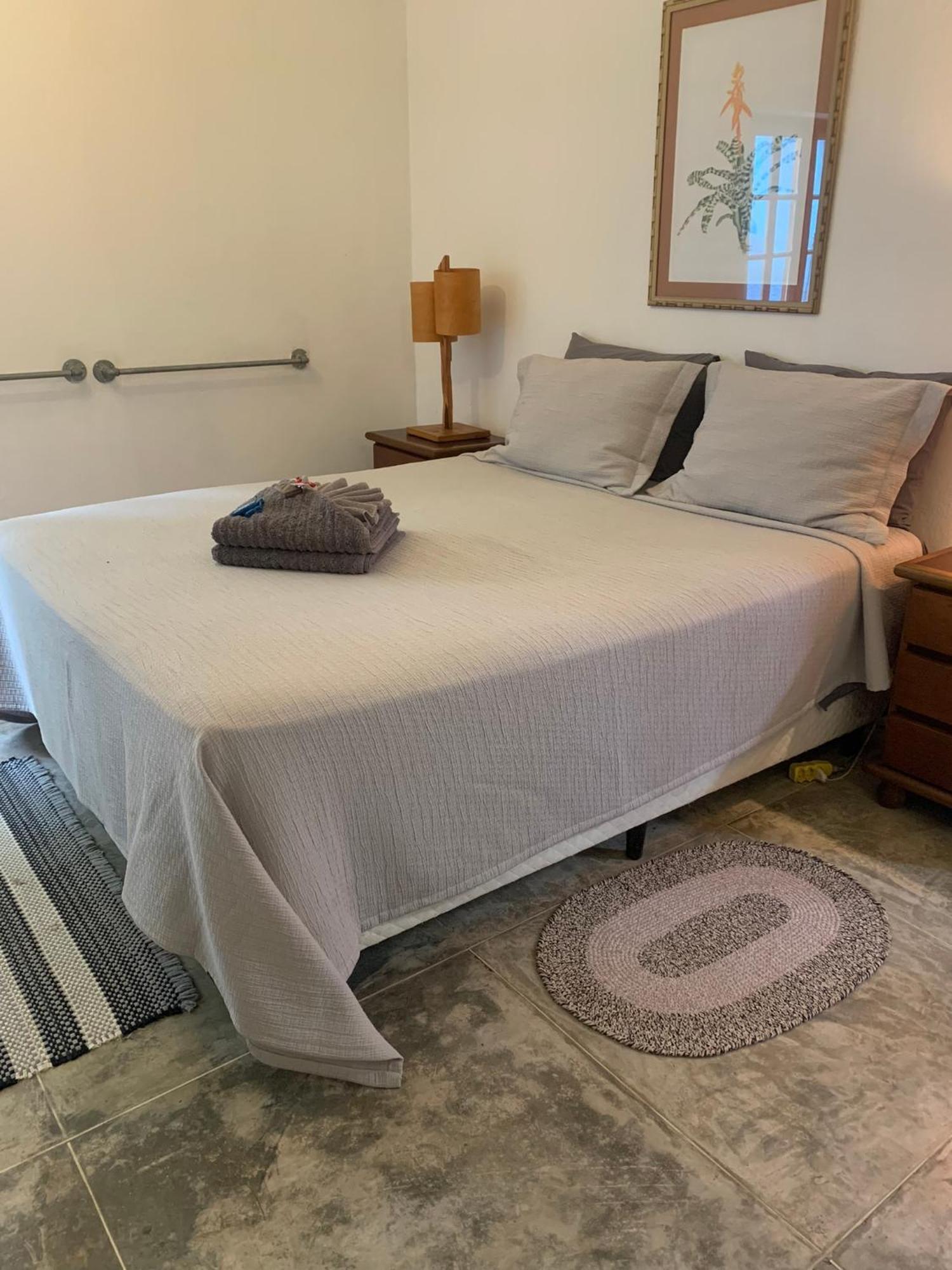 Quarto em Residência Familiar - Itatiaia Itatiaia  Esterno foto