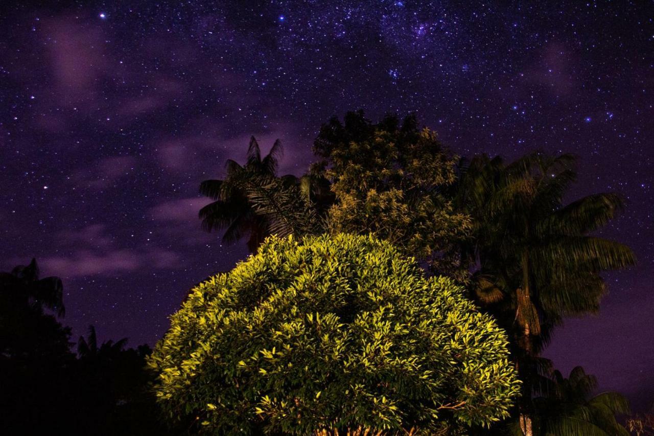 Quarto em Residência Familiar - Itatiaia Itatiaia  Esterno foto